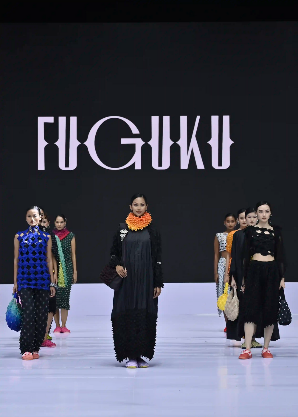 IFW 2025