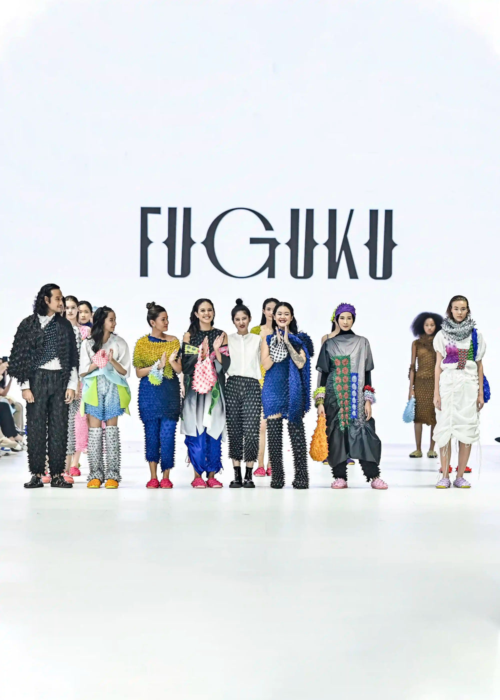 JFW 2024