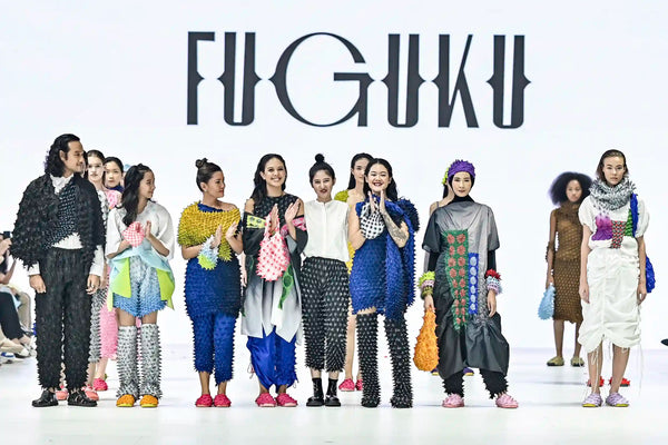 JFW 2024