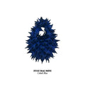 FUGUKU HAND BAG - FUGU MINI - COBALT BLUE