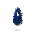 FUGUKU HAND BAG - FUGU MAXI - COBALT BLUE