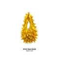 FUGUKU HAND BAG - FUGU MAXI - SWEET CORN