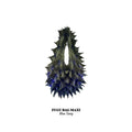 FUGUKU HAND BAG - FUGU MAXI - BLUE TANG