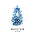FUGUKU HAND BAG - FUGUFLEX MAXI - SKY BLUE