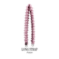 FUGUKU ACCESSORIES - LONG STRAP - POTION