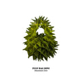 FUGUKU HAND BAG - FUGU MINI - MOUNTAIN DEW
