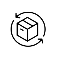 Return & Exchanges