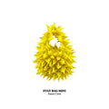 FUGUKU HAND BAG - FUGU MINI - SWEET CORN
