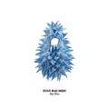 FUGUKU HAND BAG - FUGU MIDI - SKY BLUE