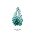 FUGUKU HAND BAG - FUGU MAXI - NORTH SEA