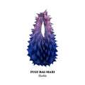 FUGUKU HAND BAG - FUGU MAXI - SLUSHIE