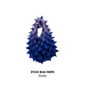 FUGUKU HAND BAG - FUGU MINI - SLUSHIE