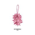 FUGUKU HAND BAG - SUN WRISTBAG - PIGLET