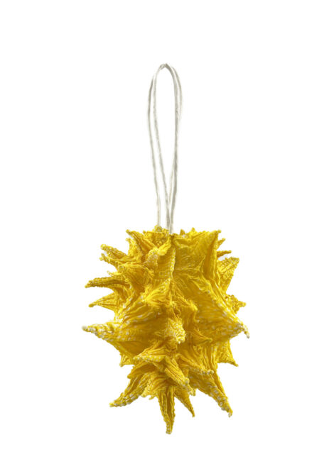 White sand beach mobile phone wallpaper drone shot