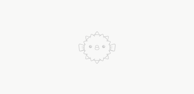 FAQ Exchange and return orders