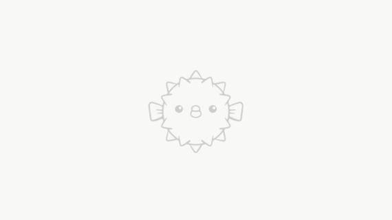 News: Blank Post 3