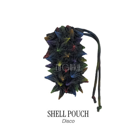 White sand beach mobile phone wallpaper drone shot