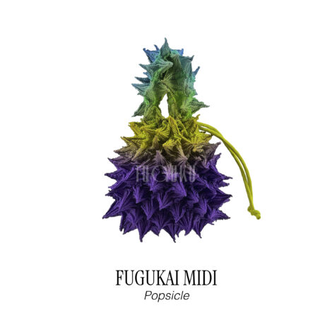 White sand beach mobile phone wallpaper drone shot