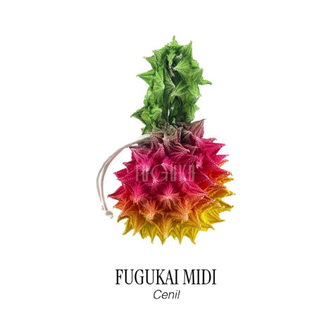 White sand beach mobile phone wallpaper drone shot