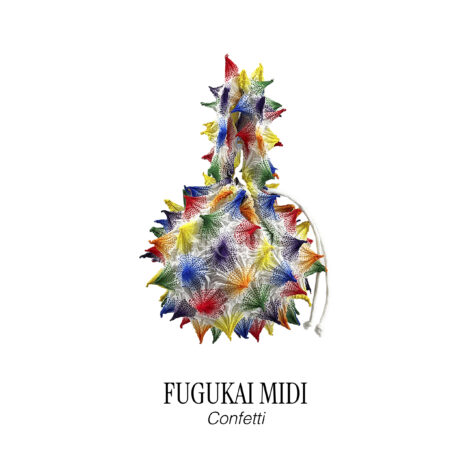 White sand beach mobile phone wallpaper drone shot