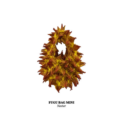 White sand beach mobile phone wallpaper drone shot