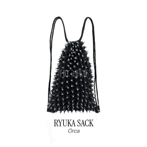 1756113752895-ryuka_sack__orca_-scaled