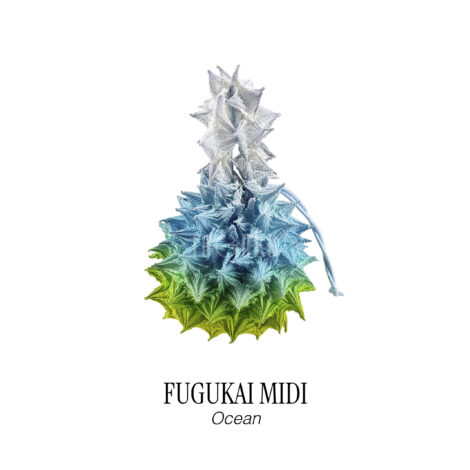 1757931890527-fugukai_midi__ocean_-scaled