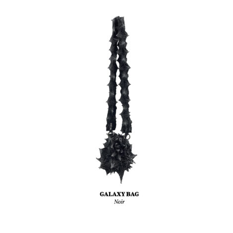 372-noir__galaxy_-scaled