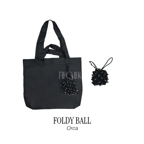 White sand beach mobile phone wallpaper drone shot