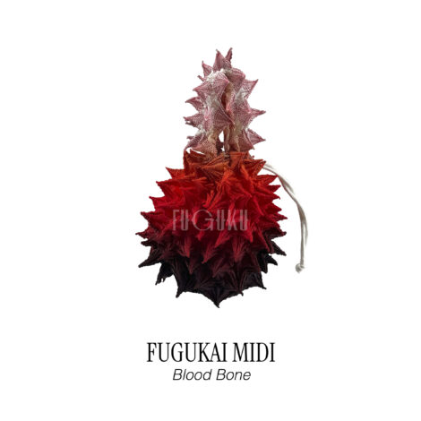 505-fugukai_midi__blood_bone_-scaled