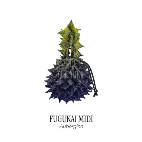 506-fugukai_midi__aubergine_-scaled