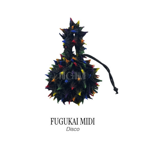 White sand beach mobile phone wallpaper drone shot