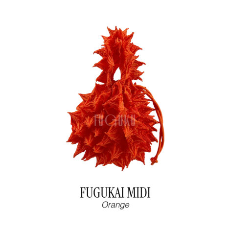 508-fugukai_midi__orange_-1-scaled