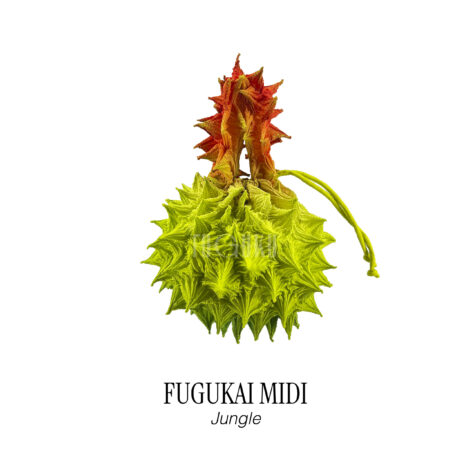 555-fugukai_midi__jungle___1_-scaled