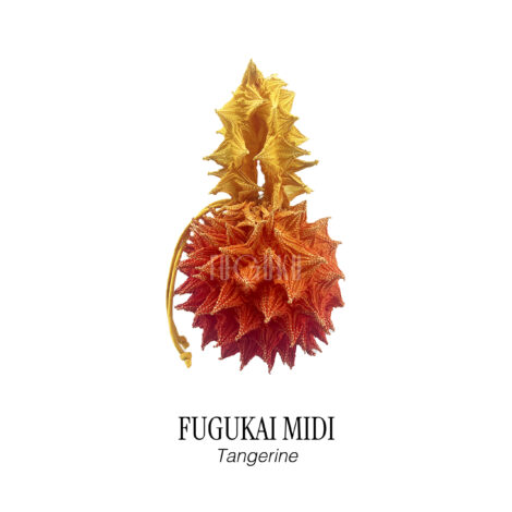 558-fugukai_midi__tangerine_-scaled