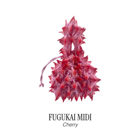 559-fugukai_midi__cherry_-scaled
