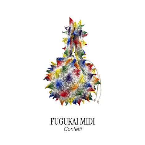 560-fugukai_midi__confetti_-scaled