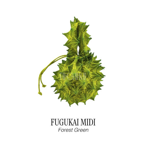 White sand beach mobile phone wallpaper drone shot