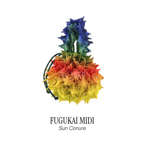 661-fugukai_midi__sun_conure_-1-scaled