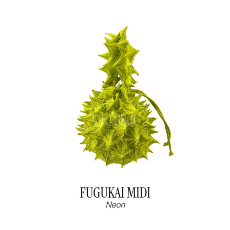 664-fugukai_midi__neon_-scaled