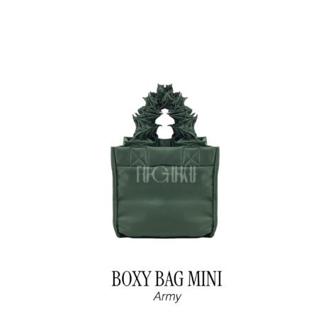 White sand beach mobile phone wallpaper drone shot