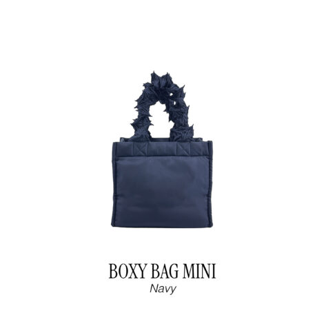 White sand beach mobile phone wallpaper drone shot