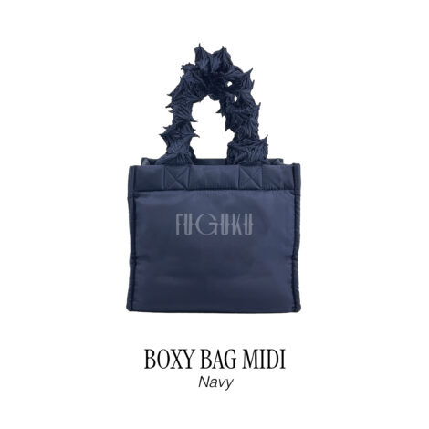 White sand beach mobile phone wallpaper drone shot