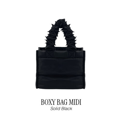 White sand beach mobile phone wallpaper drone shot