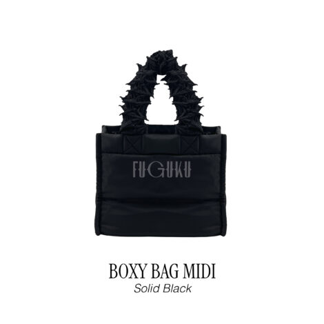 White sand beach mobile phone wallpaper drone shot