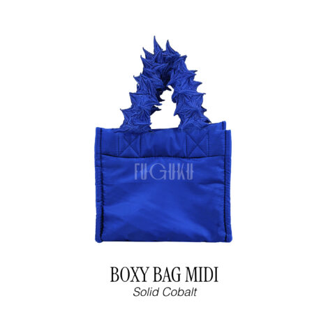 White sand beach mobile phone wallpaper drone shot