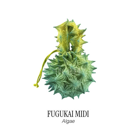 fugukai-fugukai_midi__algae_-scaled