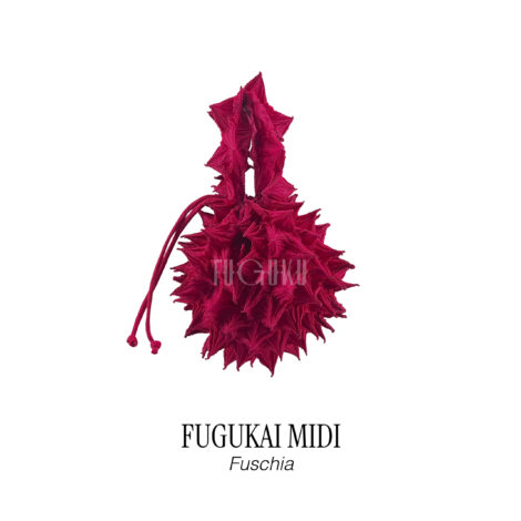 fugukaimidi-fuschia-fugukai_midi__fuschia_-1-scaled