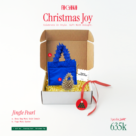 fugukuchristmashampersjinglepearl-1_1_jingle_pearl.png