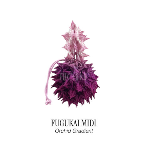 fukukaimidi-orchid_gradient-fugukai_midi__orchid_gradient_-scaled